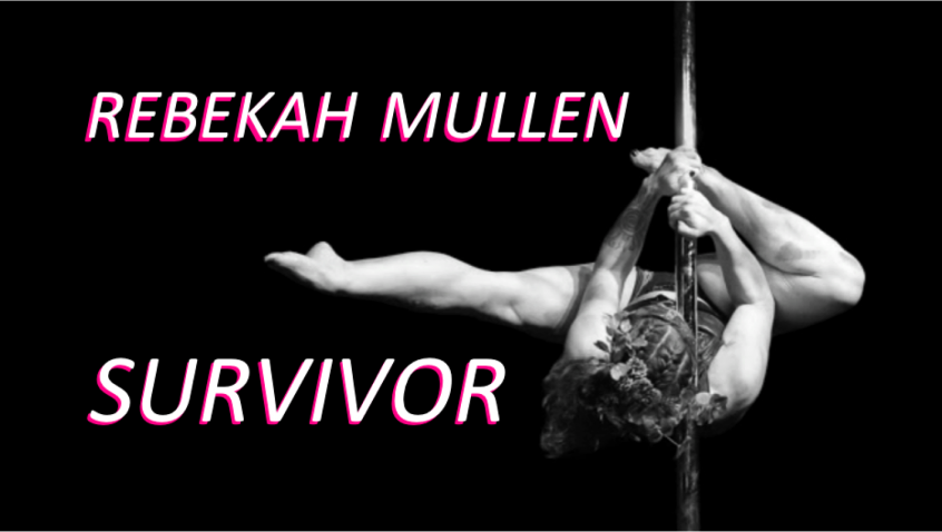 tantra-fitness-champion-profile-rebekah-mullen